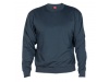 Sweatshirt Gola Redonda