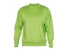 Sweatshirt Gola Redonda