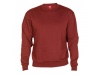 Sweatshirt Gola Redonda