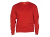 Sweatshirt Gola Redonda