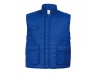 Colete Homem 200gr/m2 ALMANZOR