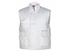 Ccolete Homem XXXL ALMANZOR