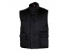 Ccolete Homem XXXL ALMANZOR