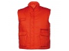 Ccolete Homem XXXL ALMANZOR