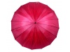 Chapu de chuva automtico com 16 varetas