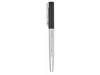 Roller de metal com caixa cilndrica