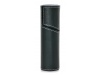 Roller de metal com caixa cilndrica