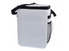 Bolsa Trmica para garrafas