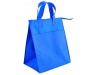 Saco Trmico em Non Woven