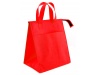 Saco Trmico em Non Woven
