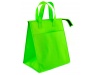 Saco Trmico em Non Woven