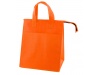 Saco Trmico em Non Woven