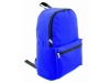 Mochila com bolsa frontal