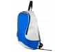 Mochila desportiva