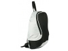 Mochila desportiva