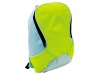 Mochila desportiva