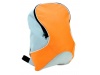 Mochila desportiva