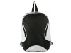 Mochila desportiva