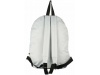 Mochila desportiva