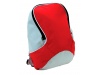 Mochila desportiva