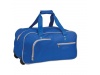 Saco Trolley NEVIS