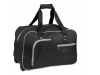 Saco Trolley NEVIS