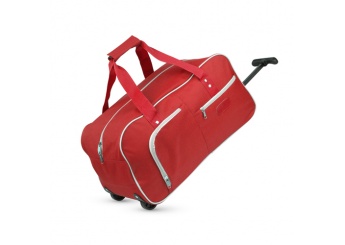 Saco Trolley NEVIS