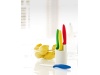 Conjunto de Facas Galton
