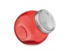 Recipiente 650ml Hadar