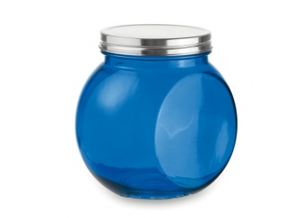 Recipiente 650ml Hadar