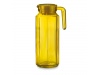 Jarra 1L Naimel