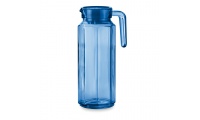 Jarra 1L Naimel