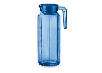 Jarra 1L Naimel