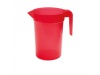 Jarro 1L Garix