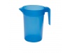 Jarro 1L Garix