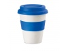 Copo 350ml Ralcon