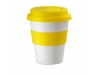 Copo 350ml Ralcon