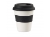 Copo 350ml Ralcon