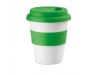 Copo 350ml Ralcon