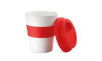 Copo 350ml Ralcon