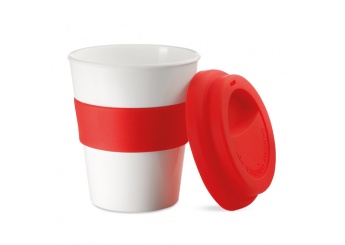 Copo 350ml Ralcon
