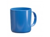 Caneca 370ml Witar