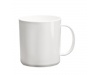 Caneca 370ml Witar