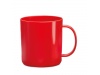 Caneca 370ml Witar
