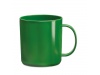 Caneca 370ml Witar