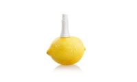 Vaporizador Jandres