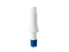 Vaporizador Jandres