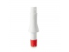 Vaporizador Jandres