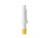Vaporizador Jandres