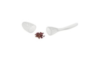 Infusor Nimans